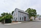 9 State St. - Photo 28