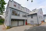 9 State St. - Photo 29