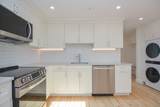 9 State St. - Photo 3