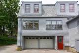 9 State St. - Photo 31