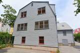 9 State St. - Photo 32
