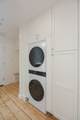 9 State St. - Photo 5