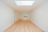 9 State St. - Photo 9