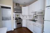 141 Beaconsfield Road - Photo 3