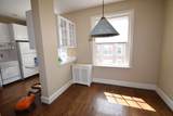 141 Beaconsfield Road - Photo 4