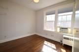 141 Beaconsfield Road - Photo 6