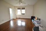 141 Beaconsfield Road - Photo 8