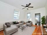 658 East Sixth - Photo 1