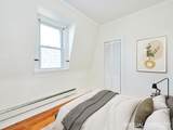 658 East Sixth - Photo 4
