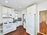 658 East Sixth - Photo 5