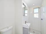 658 East Sixth - Photo 6