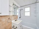 658 East Sixth - Photo 7