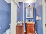 16 Manomet Avenue Sept-May - Photo 10