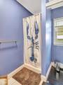16 Manomet Avenue Sept-May - Photo 11