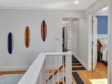 16 Manomet Avenue Sept-May - Photo 12
