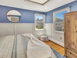 16 Manomet Avenue Sept-May - Photo 14