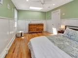 16 Manomet Avenue Sept-May - Photo 15