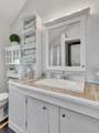 16 Manomet Avenue Sept-May - Photo 16