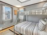 16 Manomet Avenue Sept-May - Photo 17