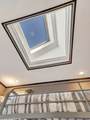 16 Manomet Avenue Sept-May - Photo 18