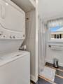 16 Manomet Avenue Sept-May - Photo 19