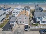 16 Manomet Avenue Sept-May - Photo 2