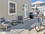 16 Manomet Avenue Sept-May - Photo 20