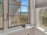 16 Manomet Avenue Sept-May - Photo 3