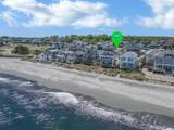 16 Manomet Avenue Sept-May - Photo 4