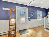16 Manomet Avenue Sept-May - Photo 5