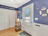 16 Manomet Avenue Sept-May - Photo 6