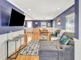 16 Manomet Avenue Sept-May - Photo 7