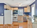 16 Manomet Avenue Sept-May - Photo 8