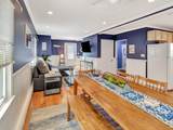 16 Manomet Avenue Sept-May - Photo 9