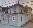 75 Bowers Street - Photo 1