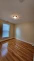 75 Bowers Street - Photo 10