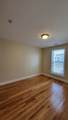 75 Bowers Street - Photo 11