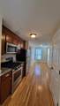 75 Bowers Street - Photo 2