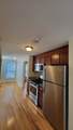 75 Bowers Street - Photo 3