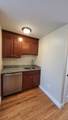 75 Bowers Street - Photo 4