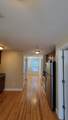 75 Bowers Street - Photo 5