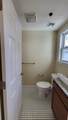 75 Bowers Street - Photo 6