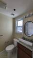 75 Bowers Street - Photo 7