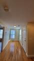 75 Bowers Street - Photo 8