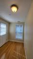 75 Bowers Street - Photo 9