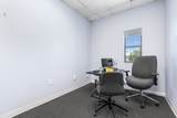 20 Del Carmine St - Photo 1