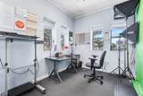 20 Del Carmine St - Photo 2