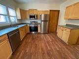 24 Clyde Rd - Photo 2