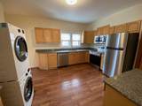 24 Clyde Rd - Photo 3