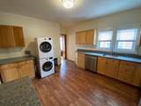 24 Clyde Rd - Photo 4